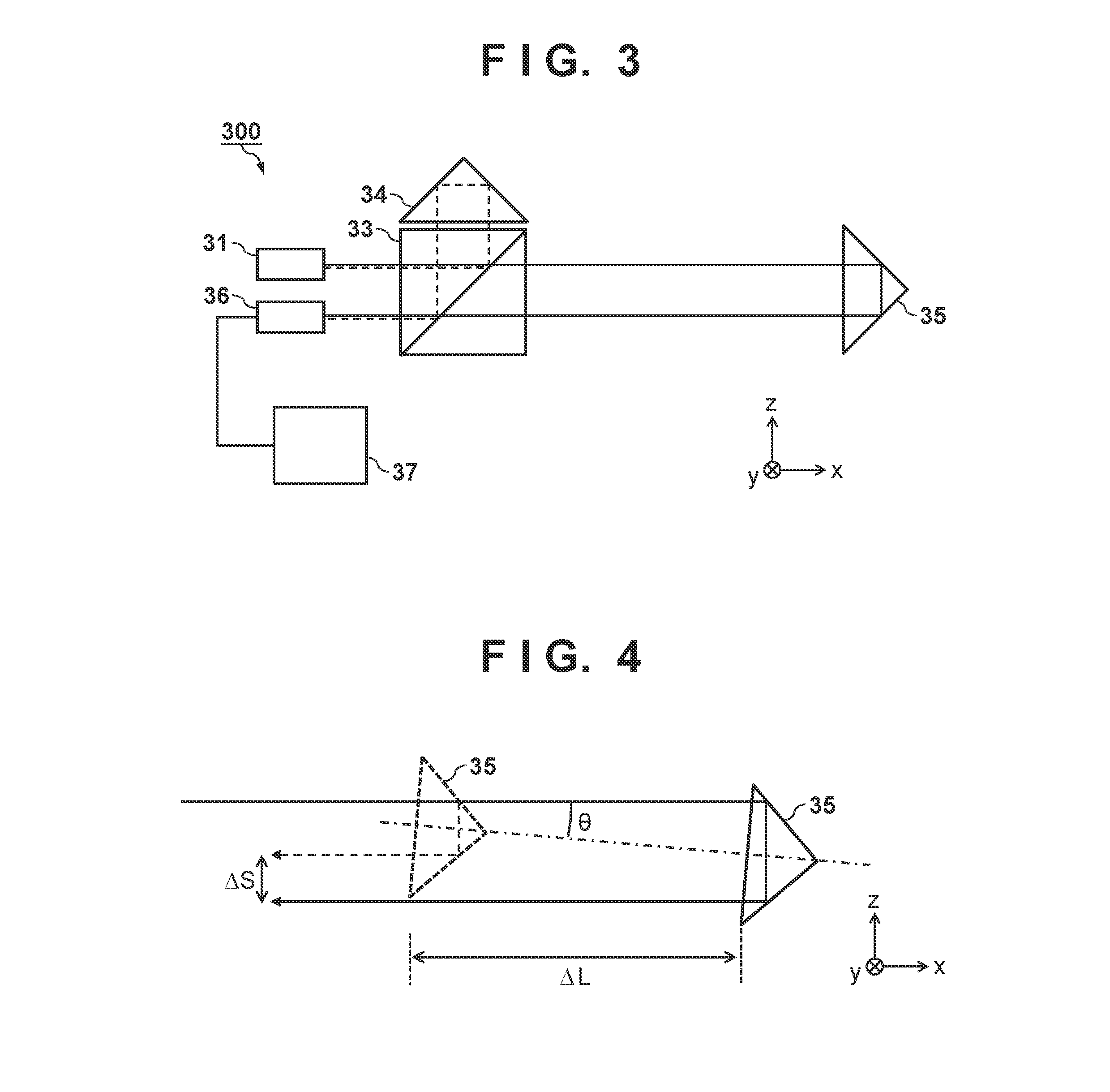 Measurement apparatus, lithography apparatus, and method of manufacturing article