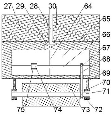 Textile equipment capable of improving wrinkle removing effect and removing raw edges