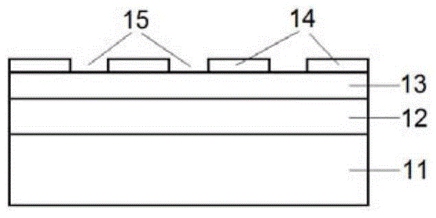 An Integratable Narrowband Miniature Optical Filter