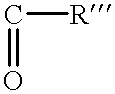 Urethane surfactants and their use in personal care formulations