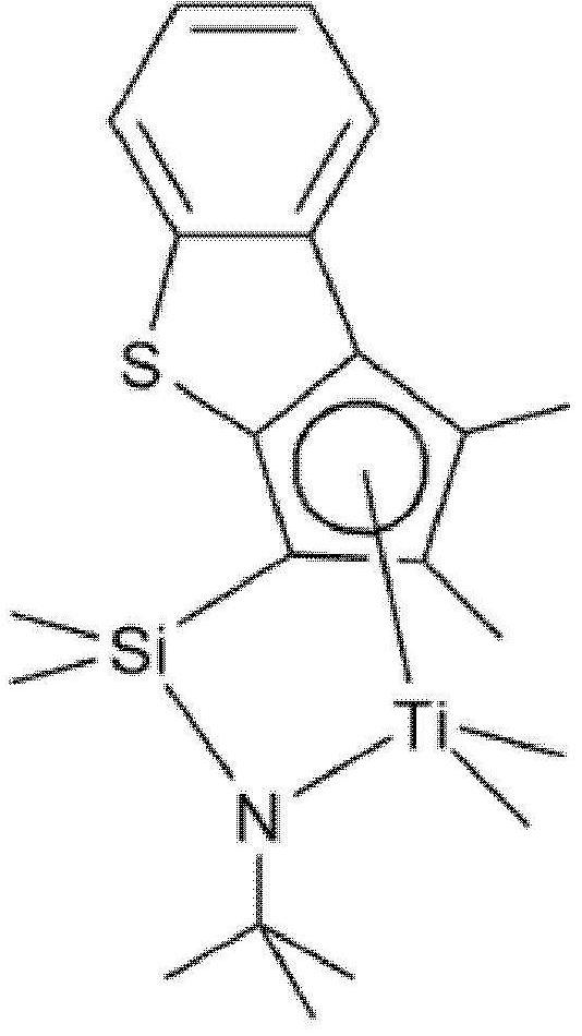 Ethylene/alpha-olefin copolymer and preparation method therefor