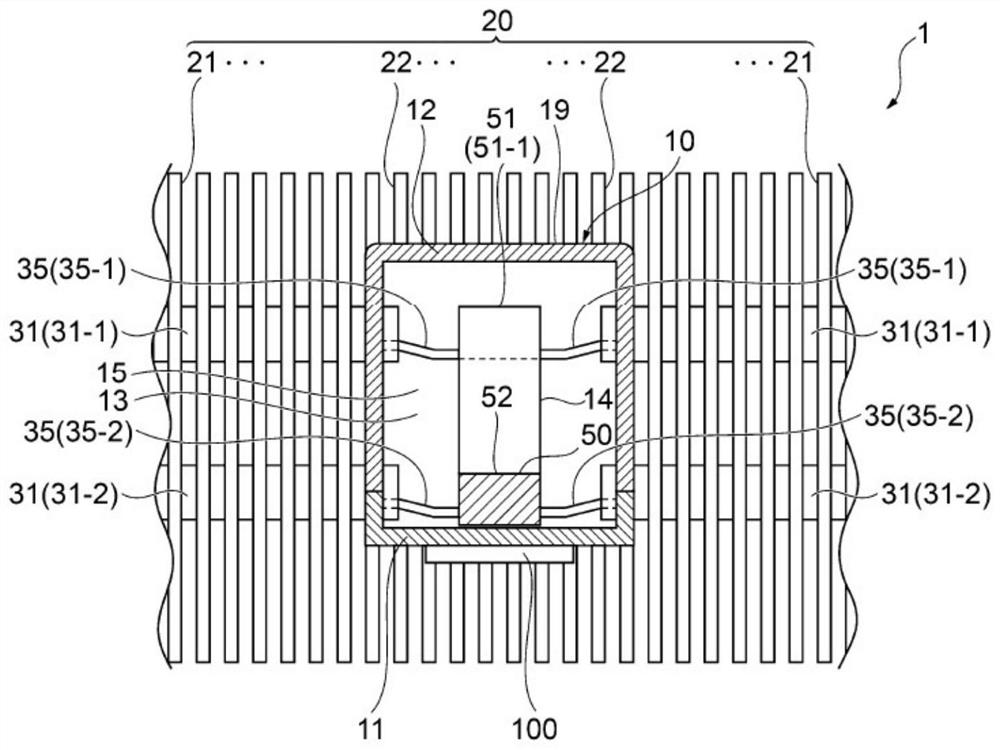 heat sink