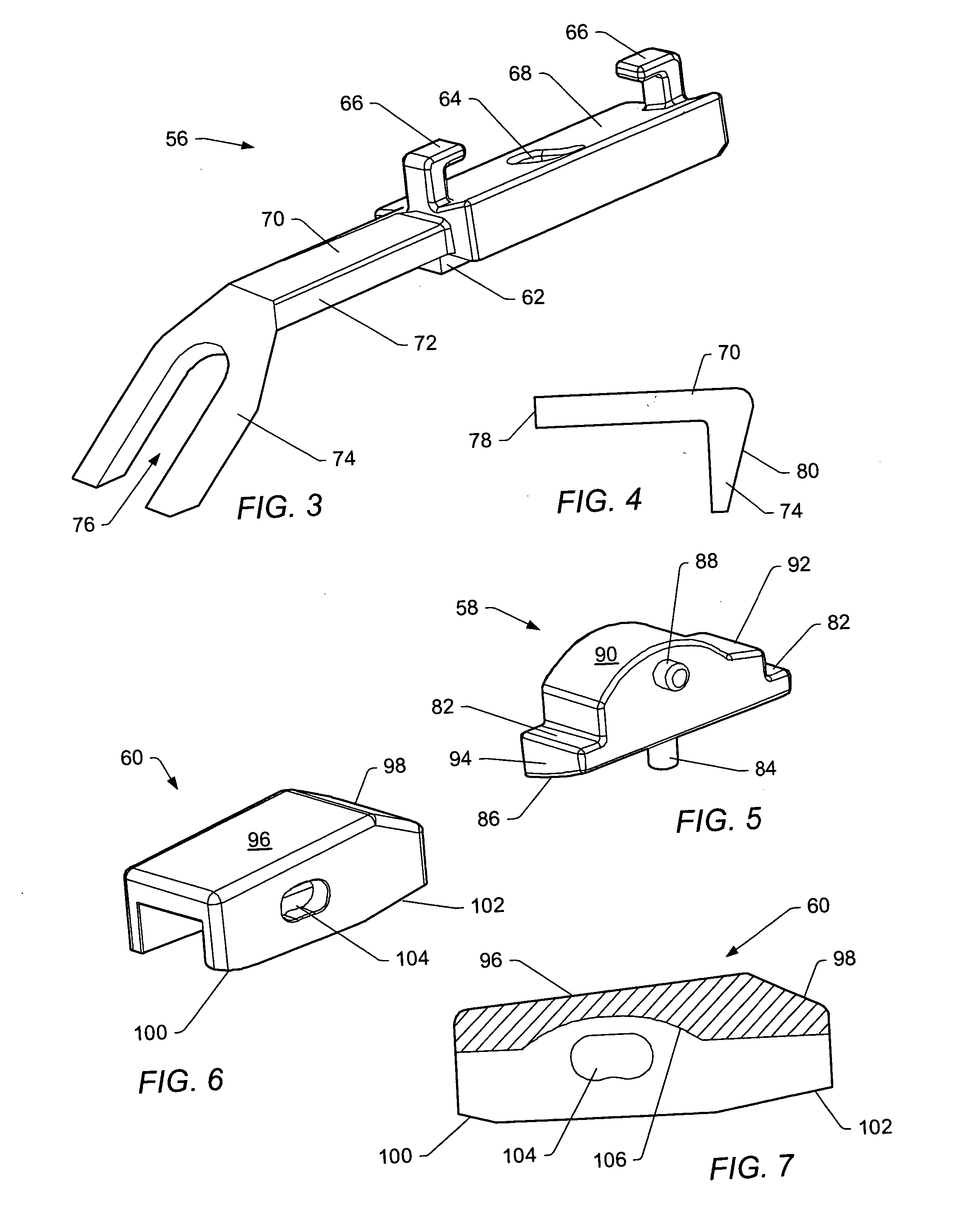 Artificial functional spinal unit system and method for use