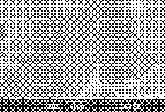 Preparation method of compact silicon carbide ceramic