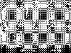 Preparation method of compact silicon carbide ceramic