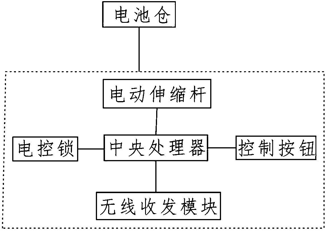 Locking mechanism for door and window