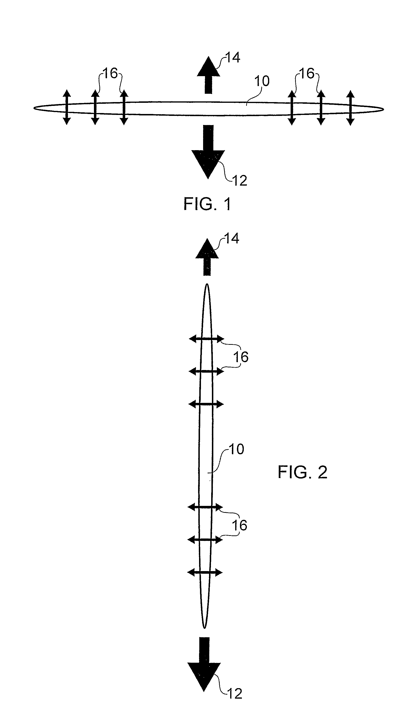 Semiconductor wafer metrology apparatus and method