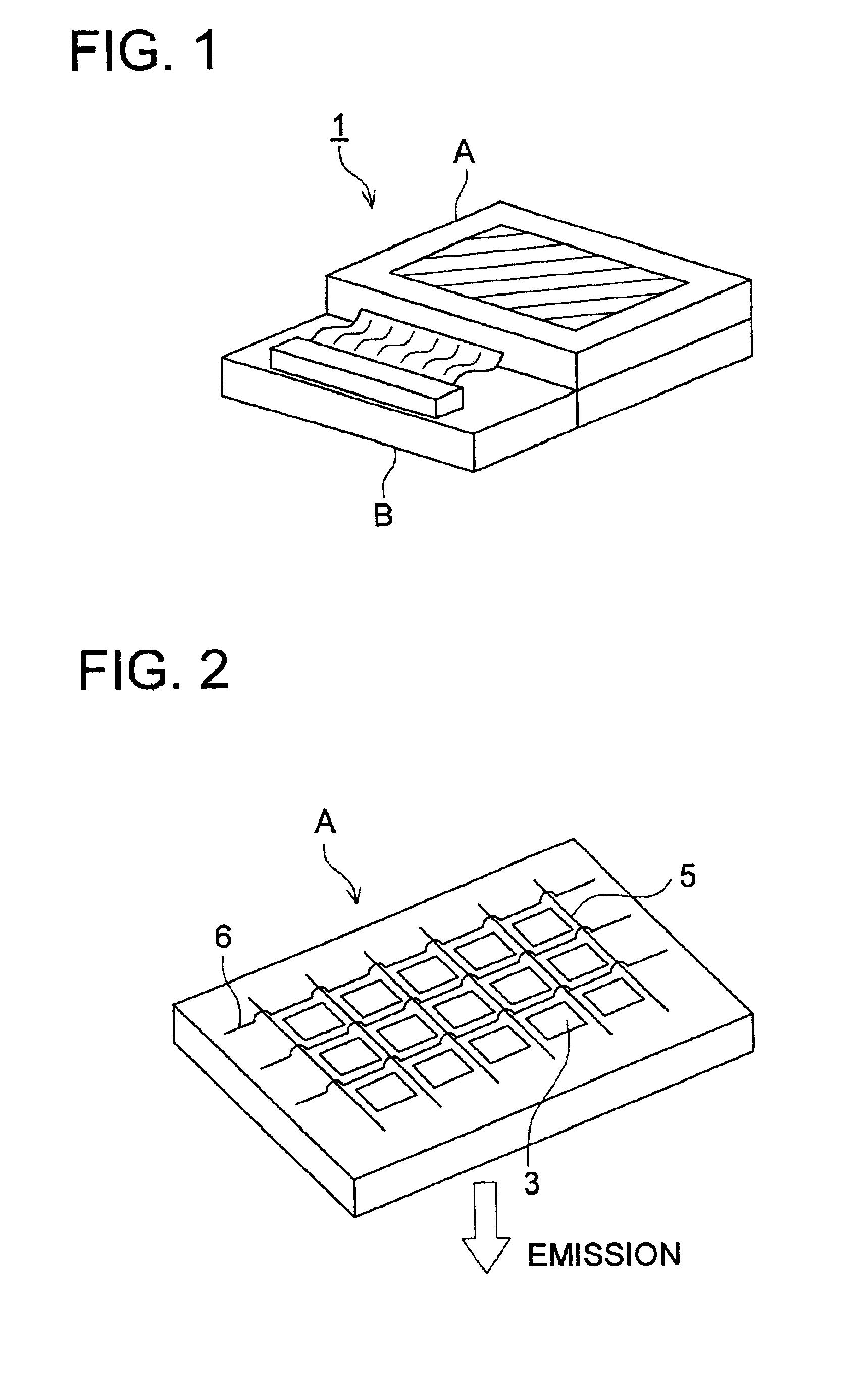 Organic electroluminescent element, displaying apparatus, light emitting method, displaying method and transparent substrate