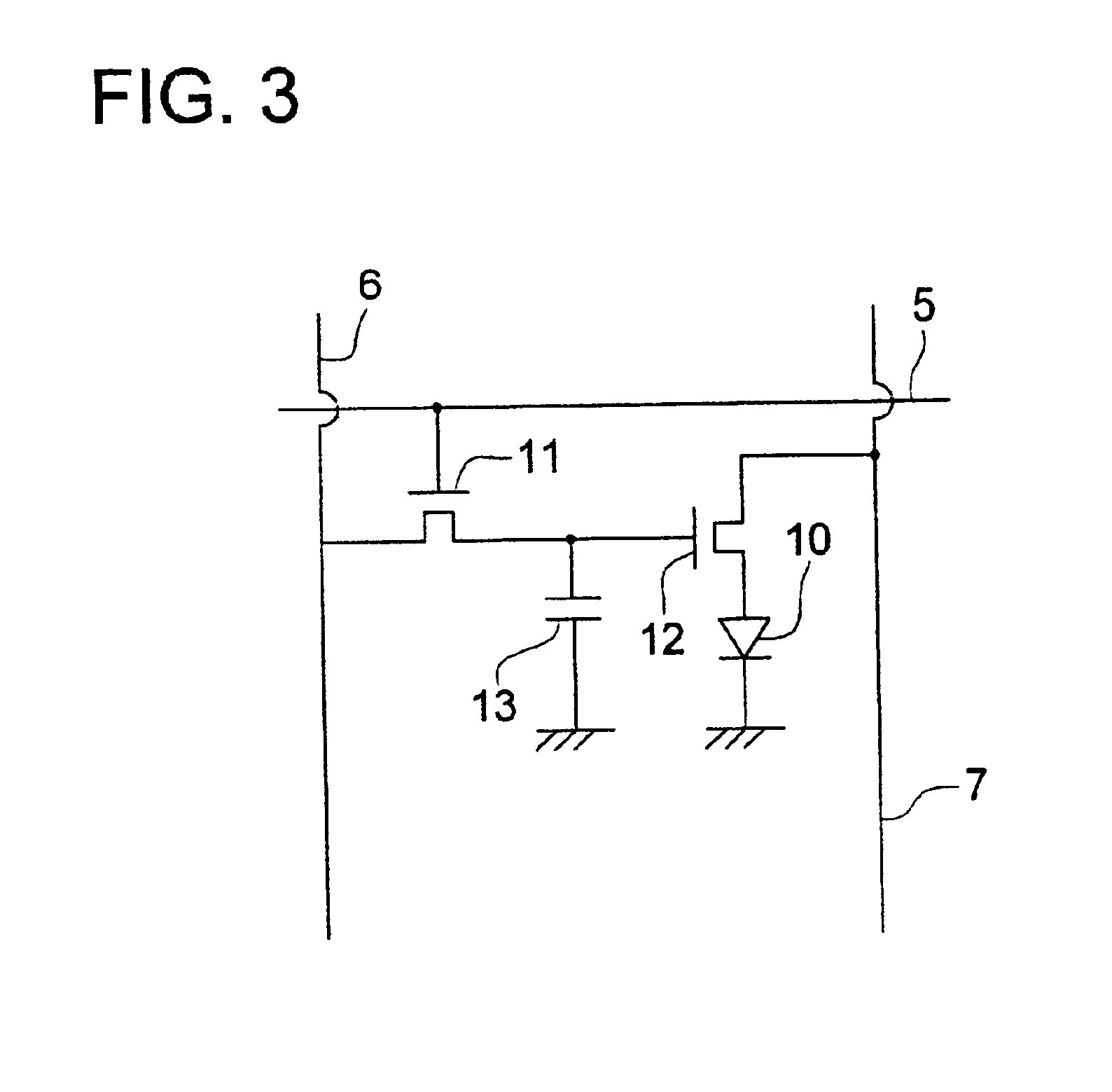 Organic electroluminescent element, displaying apparatus, light emitting method, displaying method and transparent substrate