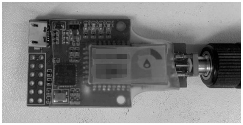 A dynamic target detection method based on ultra-wideband