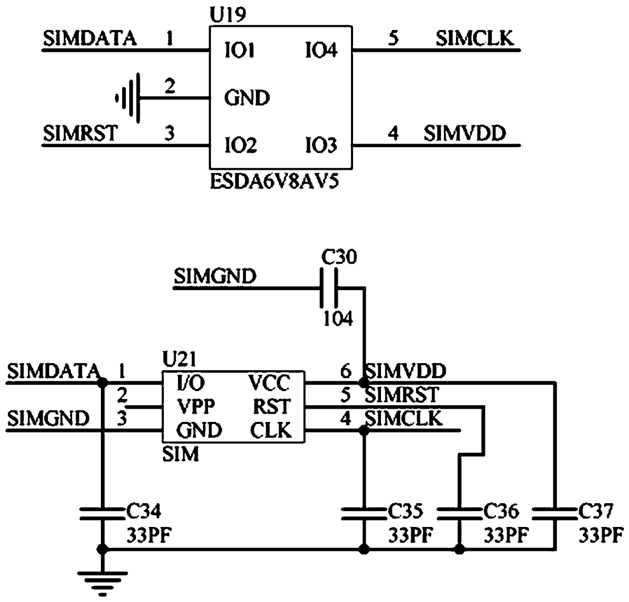 Agricultural greenhouse environment control system based on narrow band-internet of things (NB-IOT)