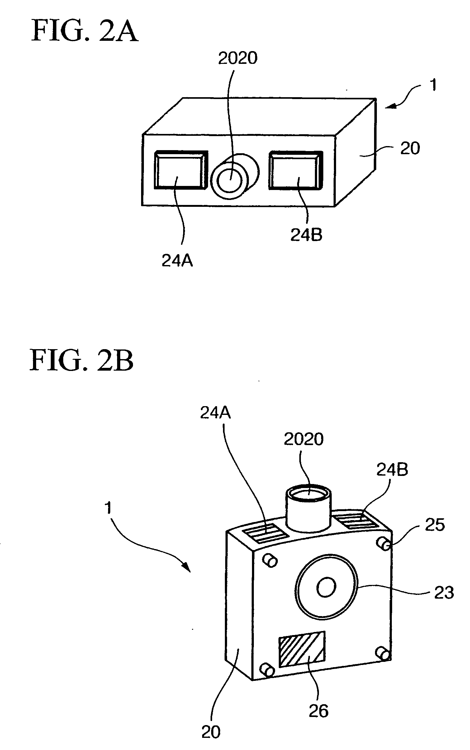 Superdirectional Acoustic System and Projector