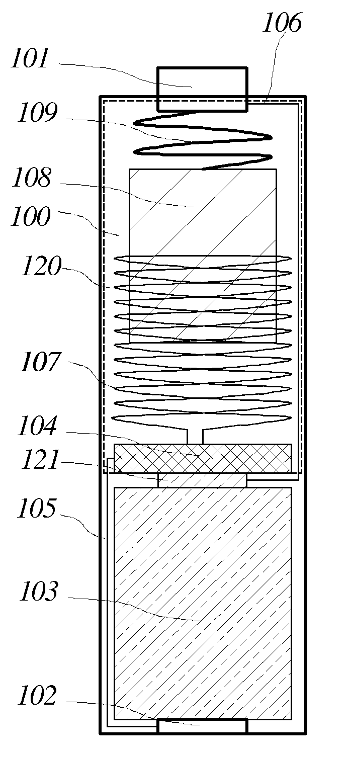 Electrical power generators