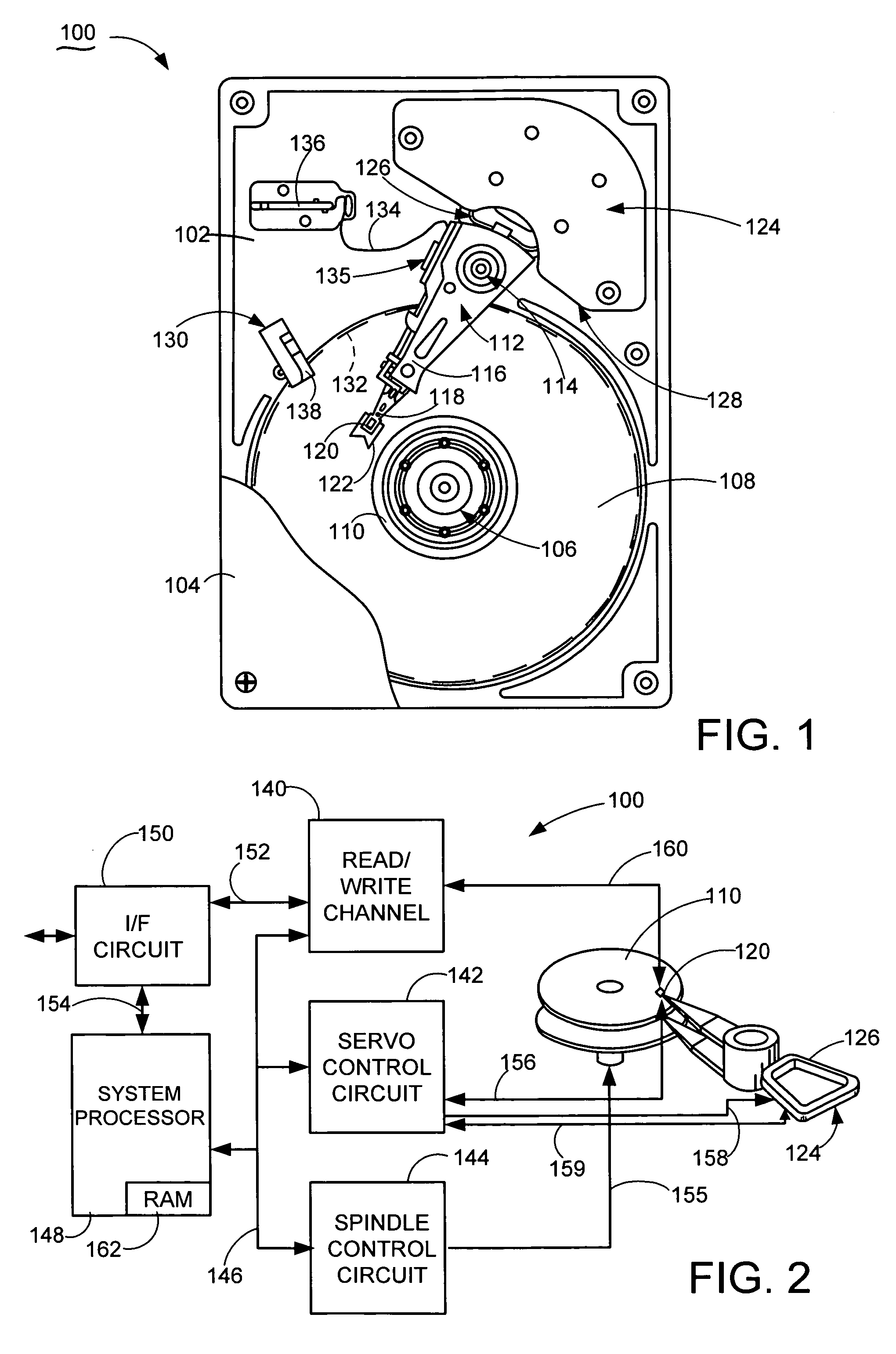 Adaptive control of head velocity during data storage device startup