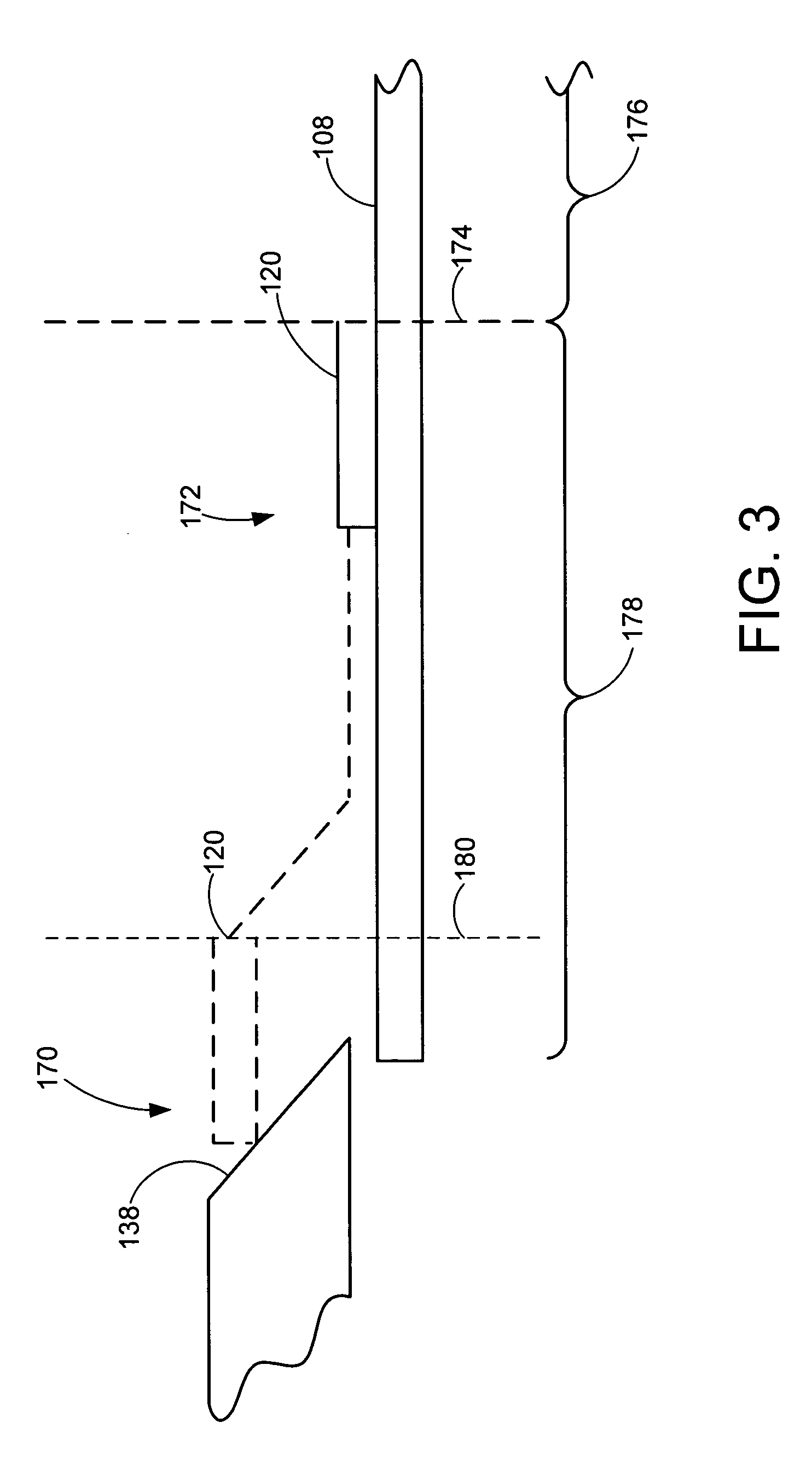 Adaptive control of head velocity during data storage device startup