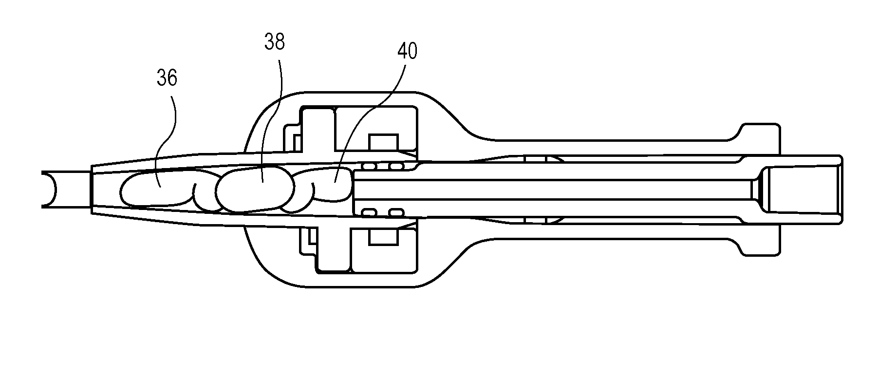 Intraocular Lens Delivery Systems and Methods of Use