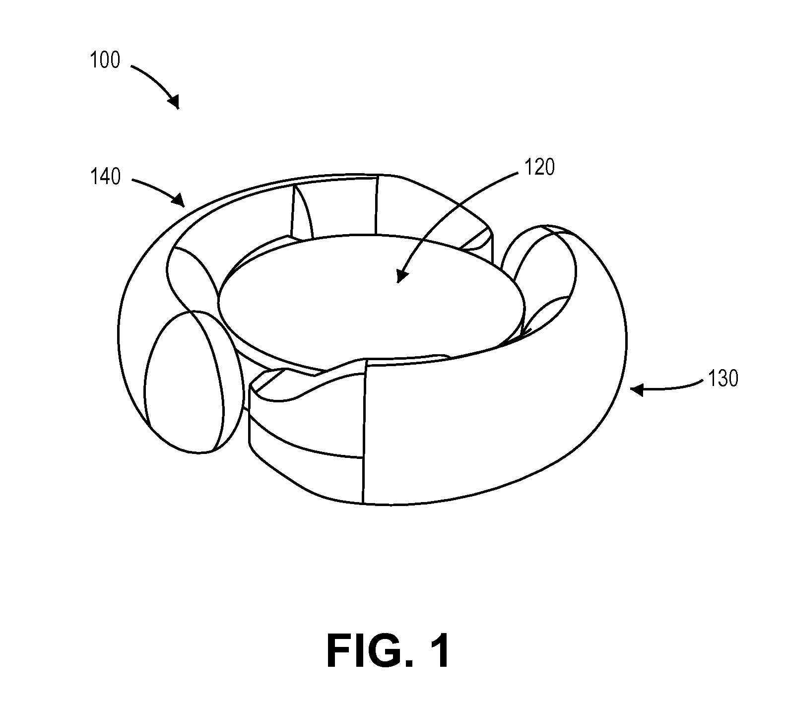 Intraocular Lens Delivery Systems and Methods of Use