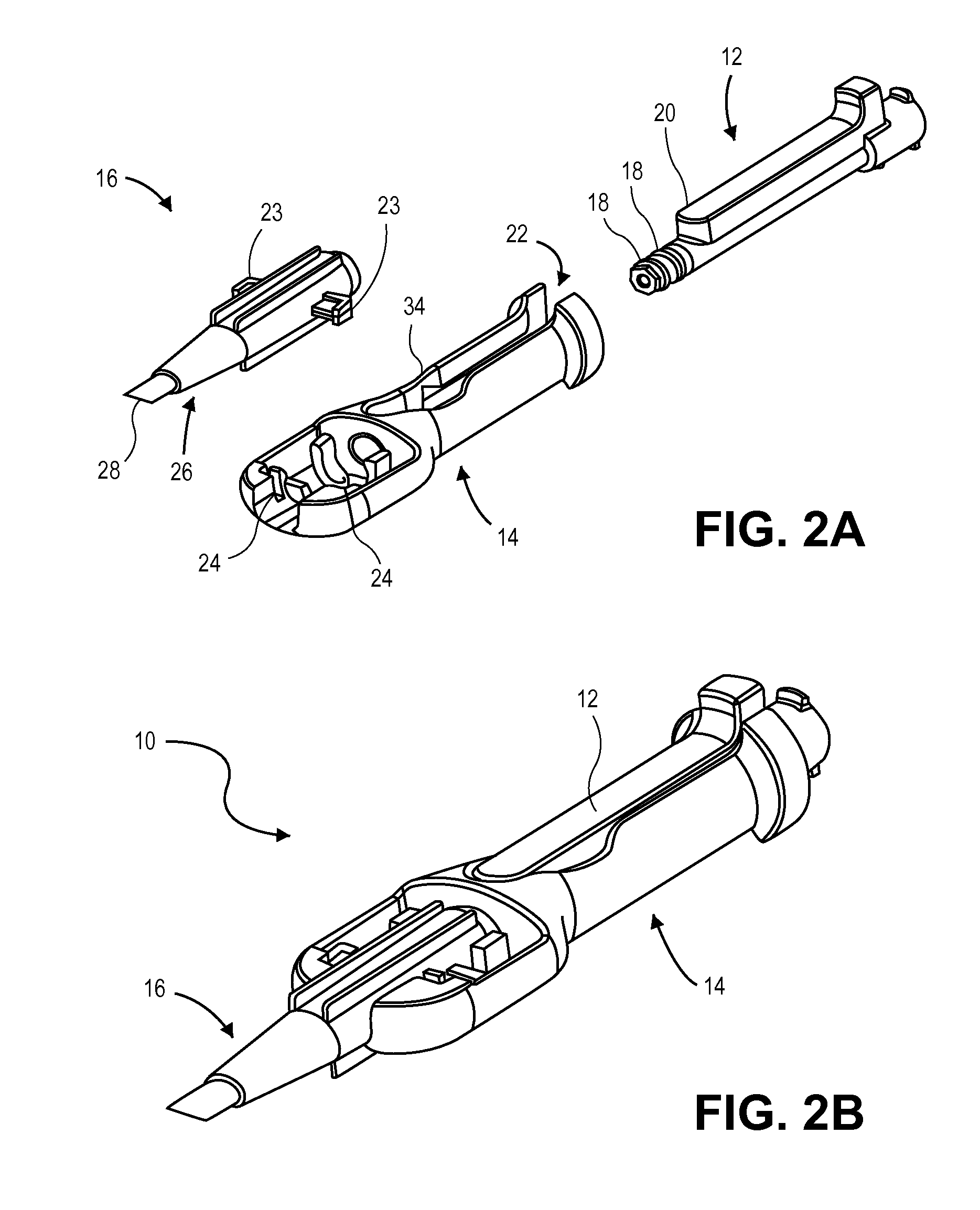 Intraocular Lens Delivery Systems and Methods of Use