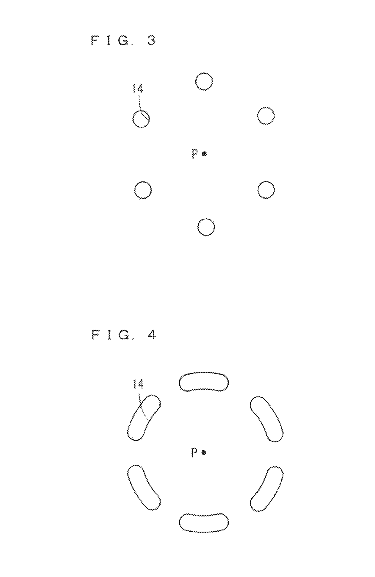 Electric motor and blowing apparatus