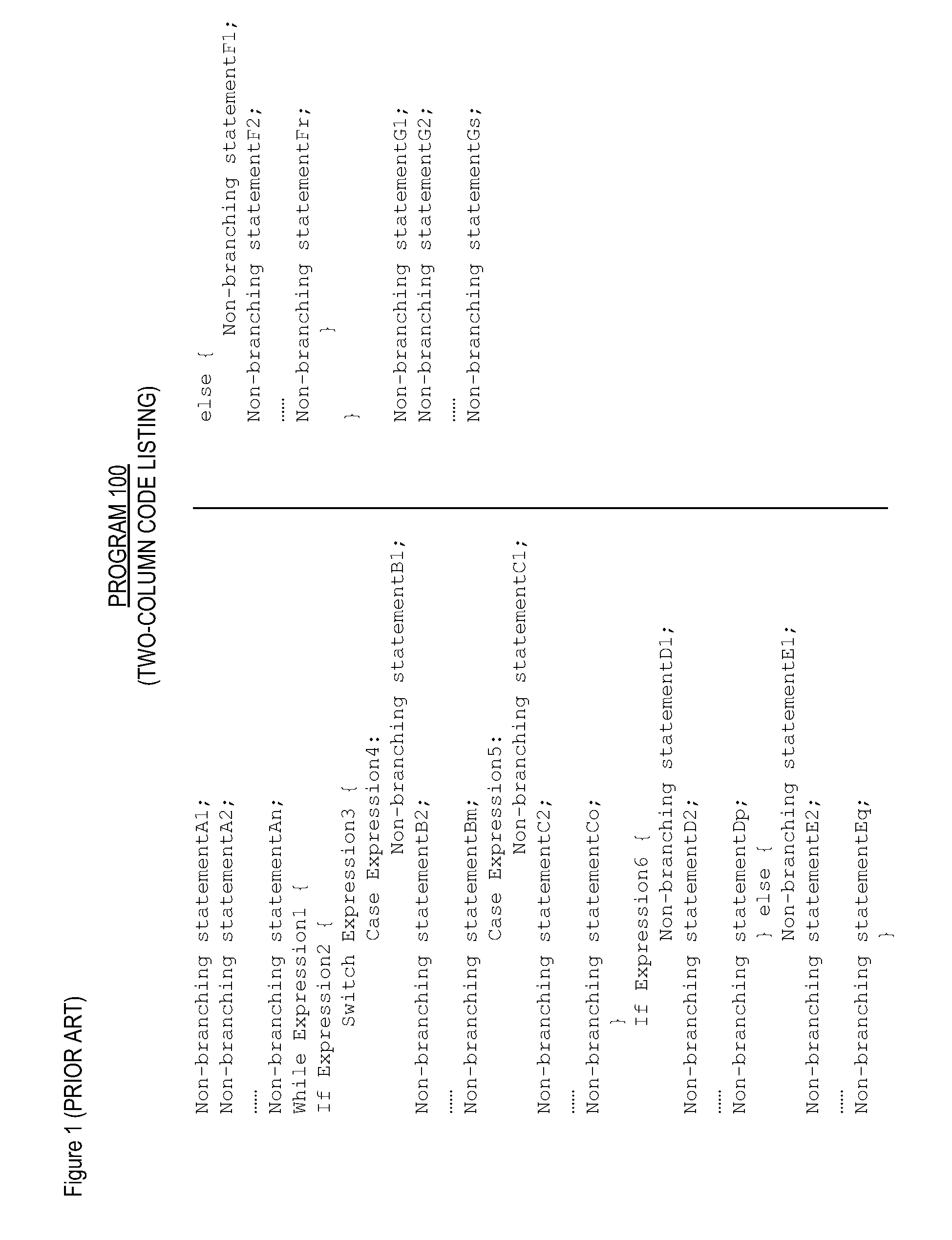 Efficient Encoding of Instrumented Data in Real-Time Concurrent Systems