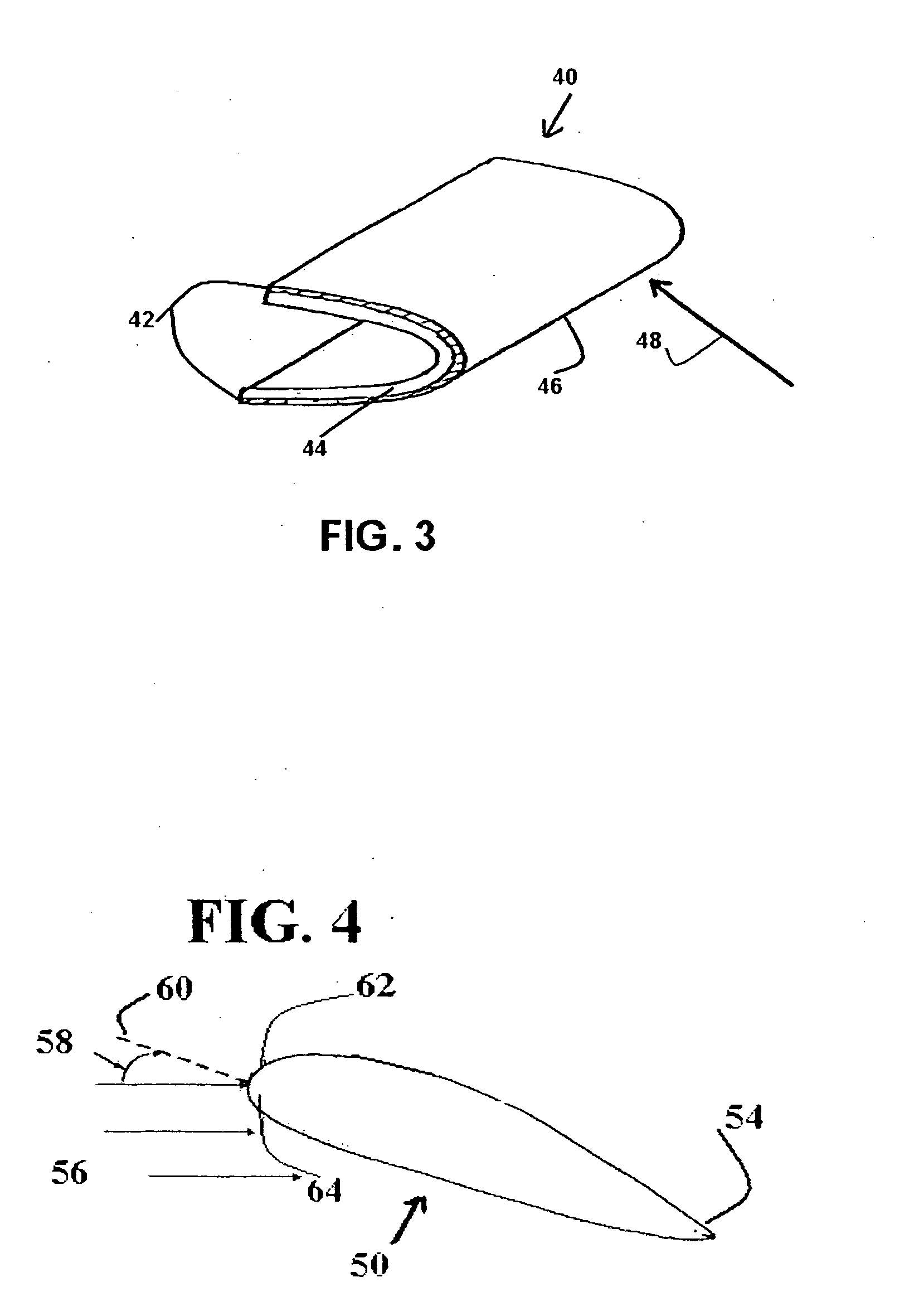 Method and coating for protecting and repairing an airfoil surface