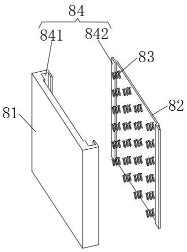 Smart cargo transfer device