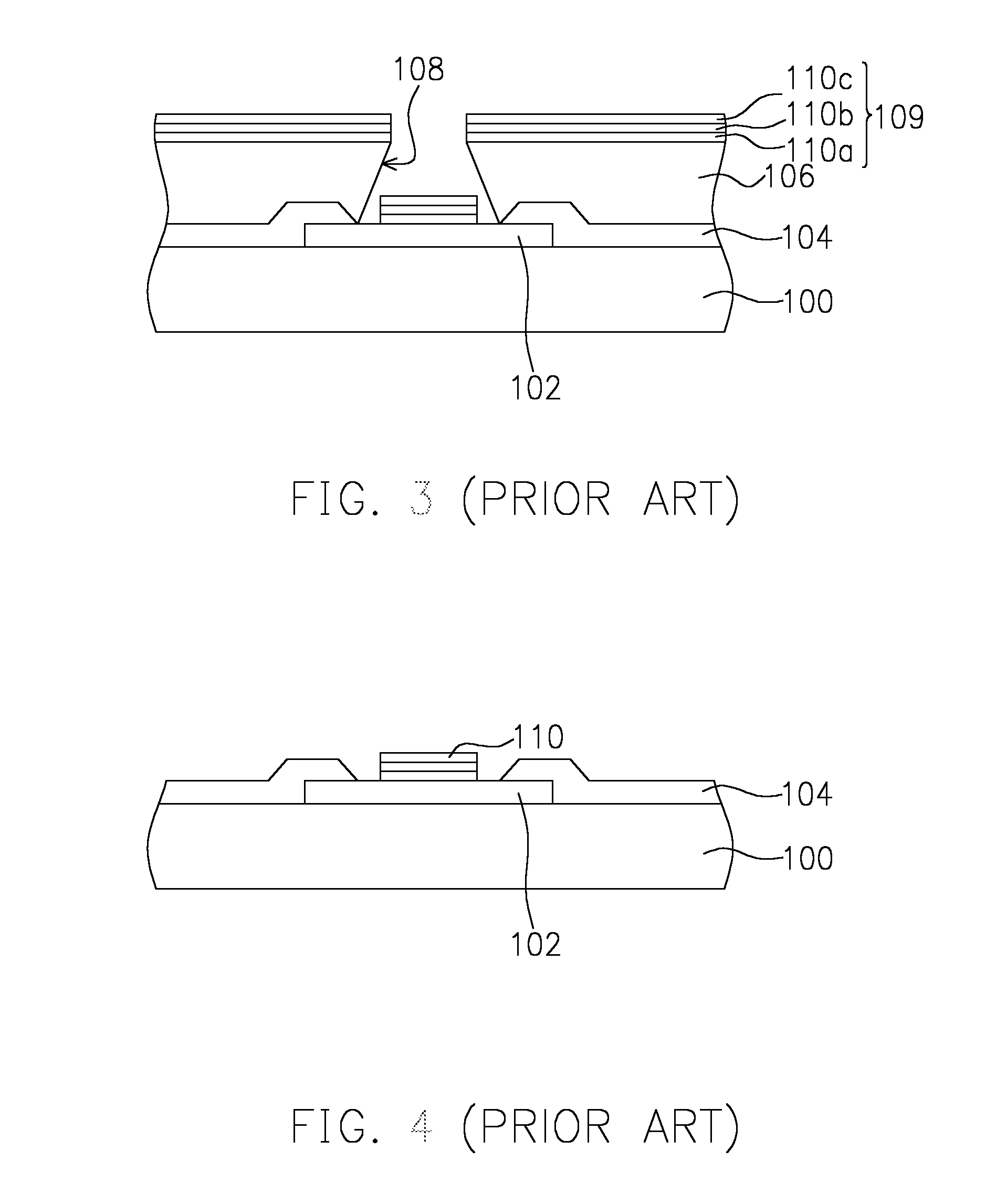 Bump fabrication process