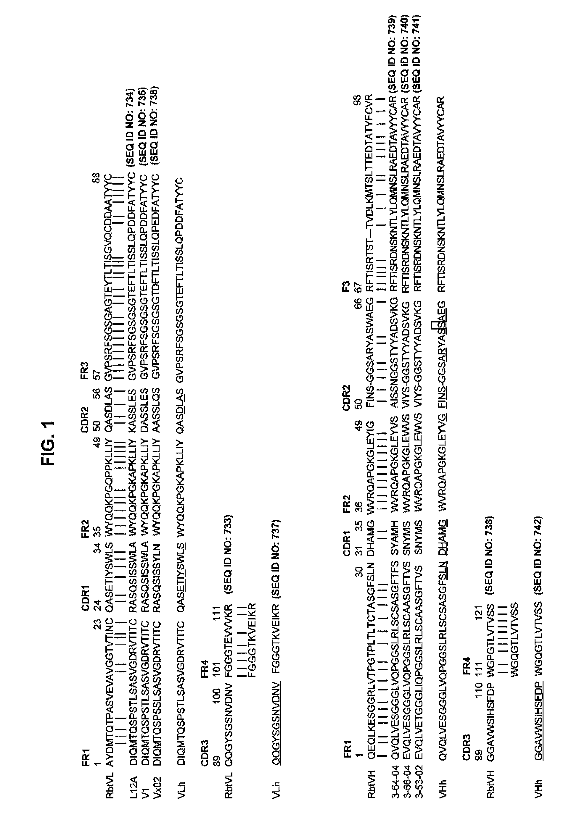 Anti-il-6 antibodies for the treatment of anemia