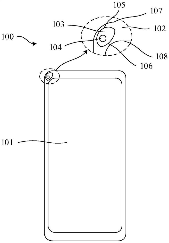 display device