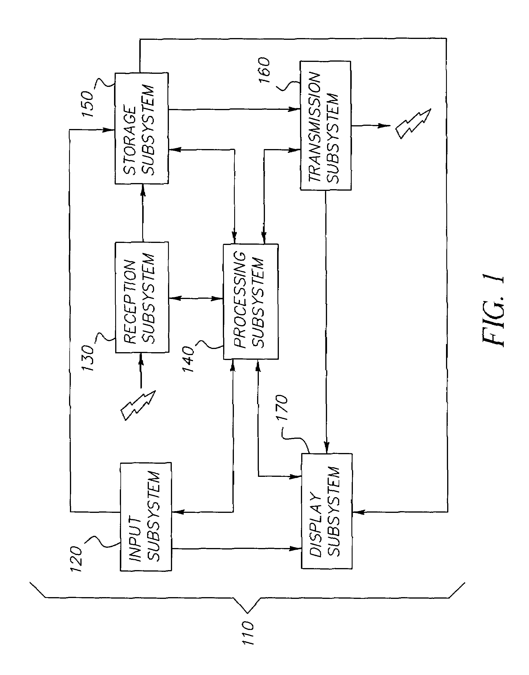 Scanless virtual retinal display system