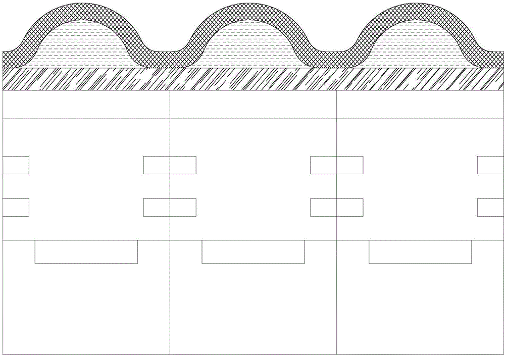 Electronic equipment and camera thereof