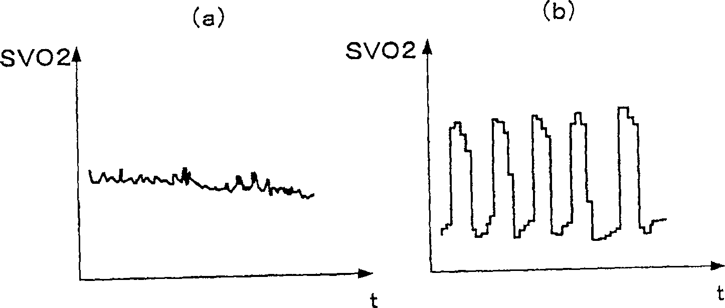 Air-fuel ratio control system for internal combustion engine