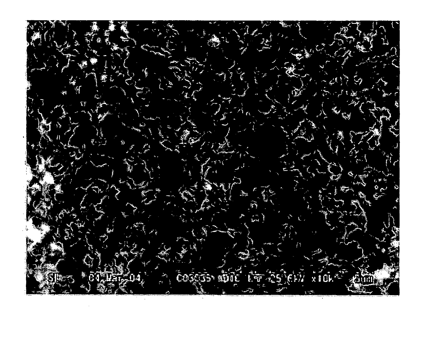 Process for producing silica aerogel