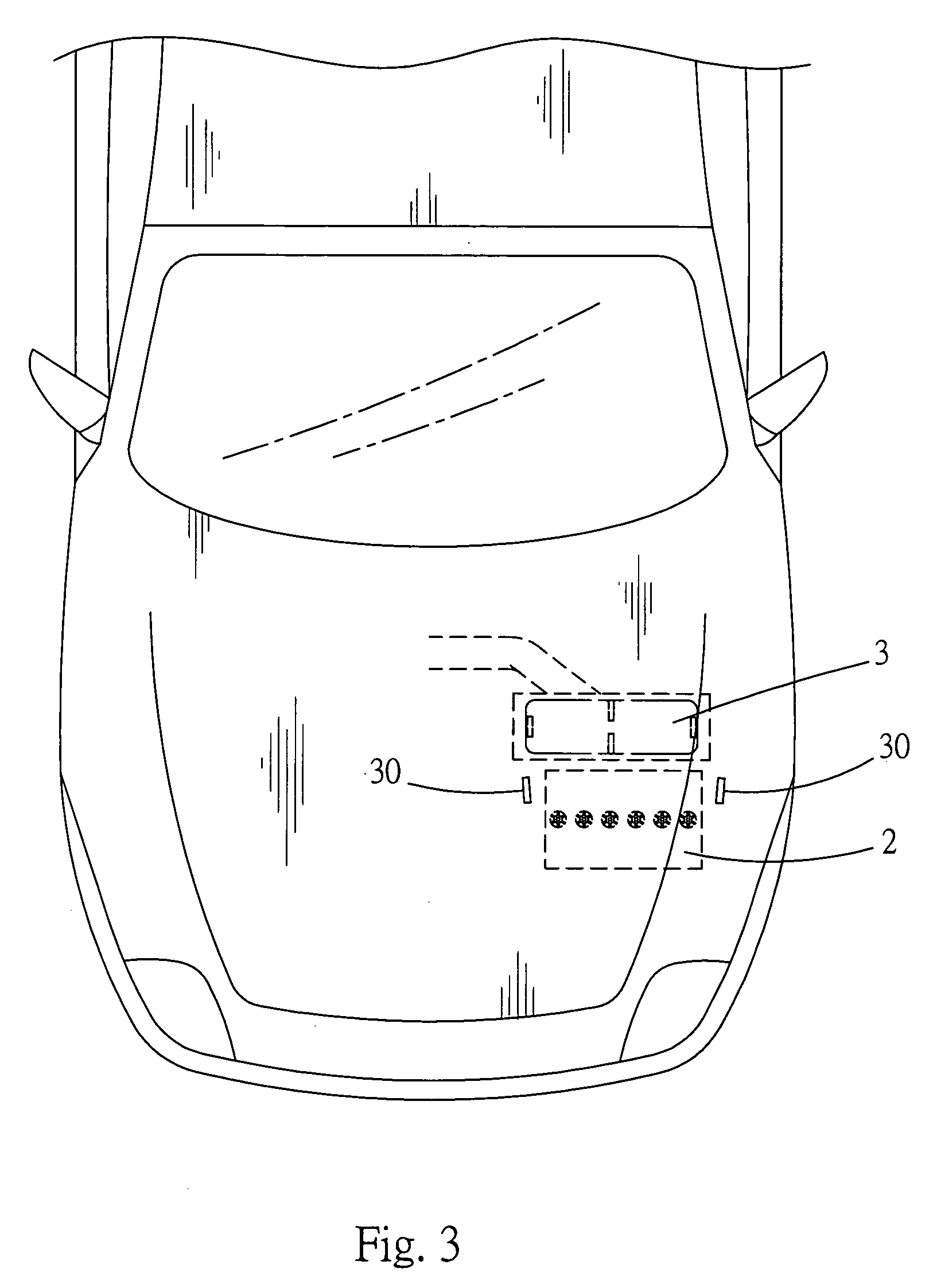 Energy-releasing apparatus for energizing and covibrating fuel molecules and arranging reactant molecules