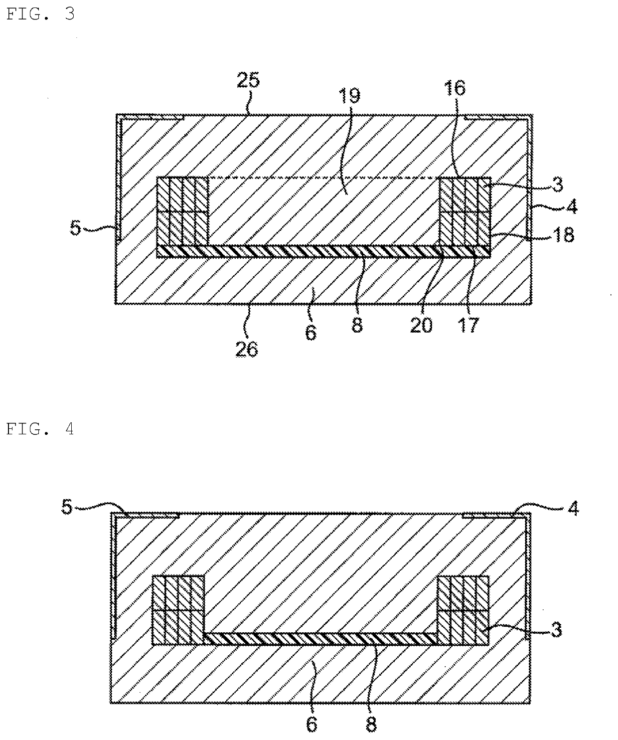 Coil component