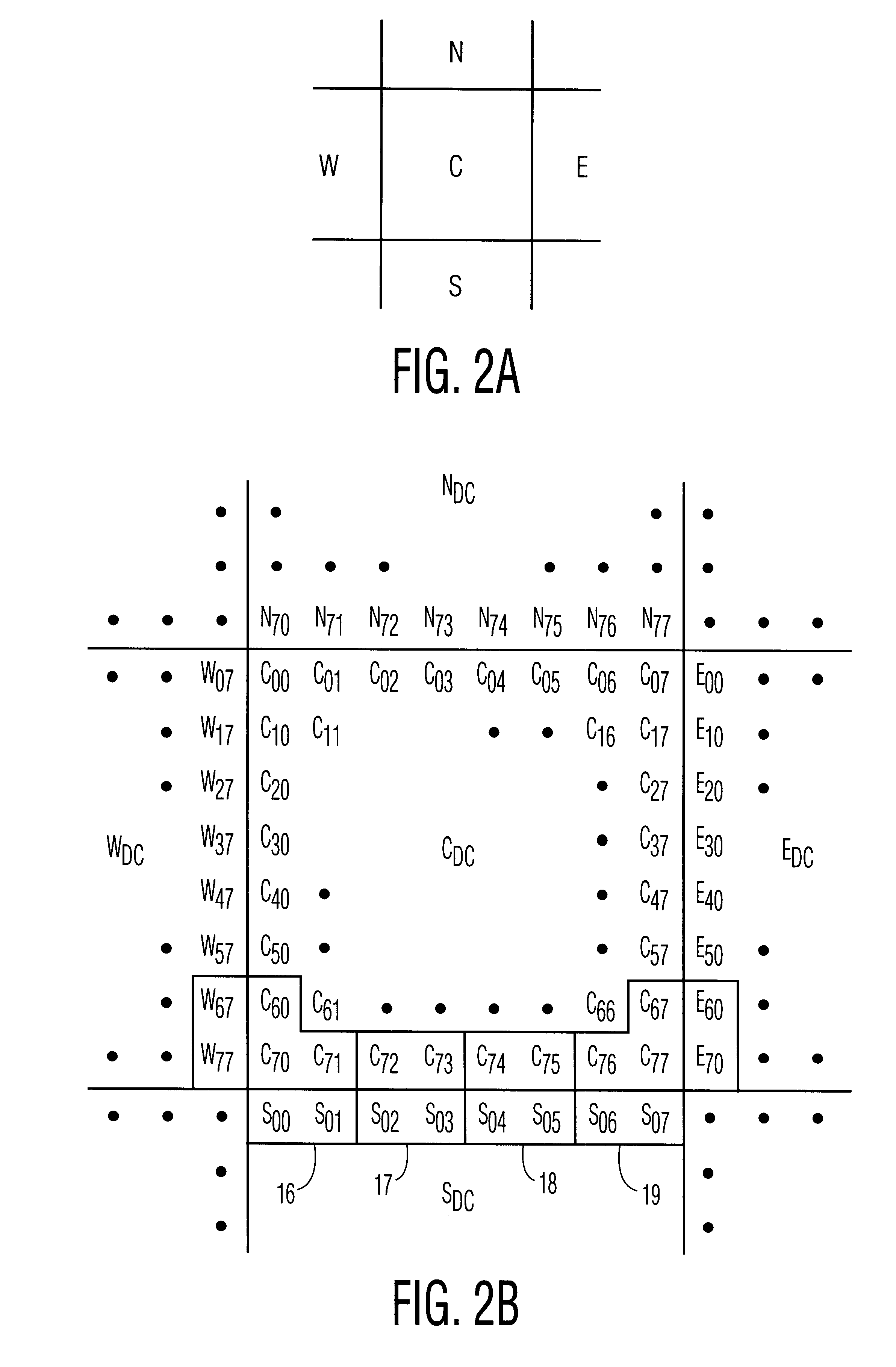 Systems and methods for post-processing decompressed images