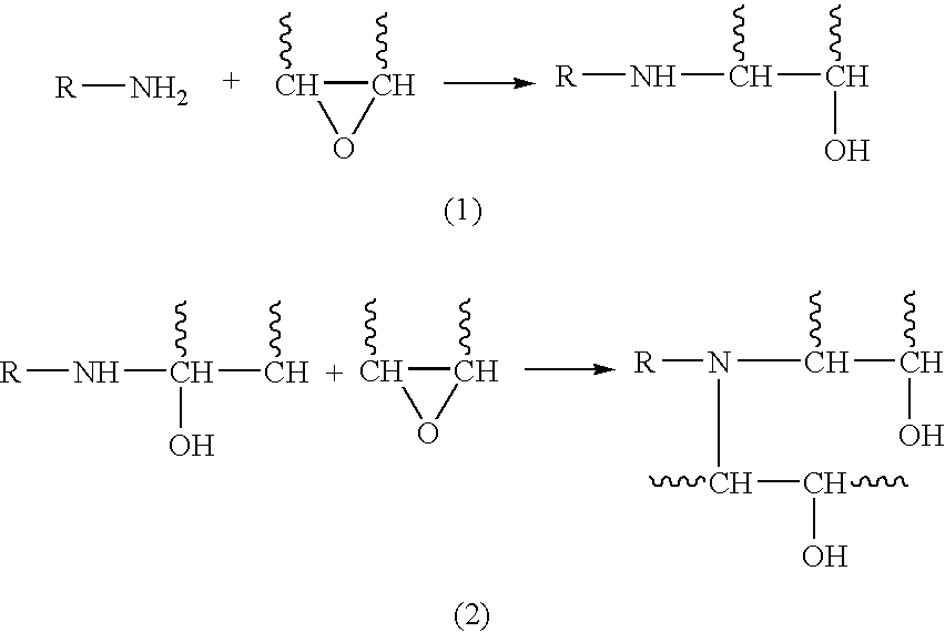 Storage stable ANFO explosive compositions containing chemical coupling agents and method for producing same