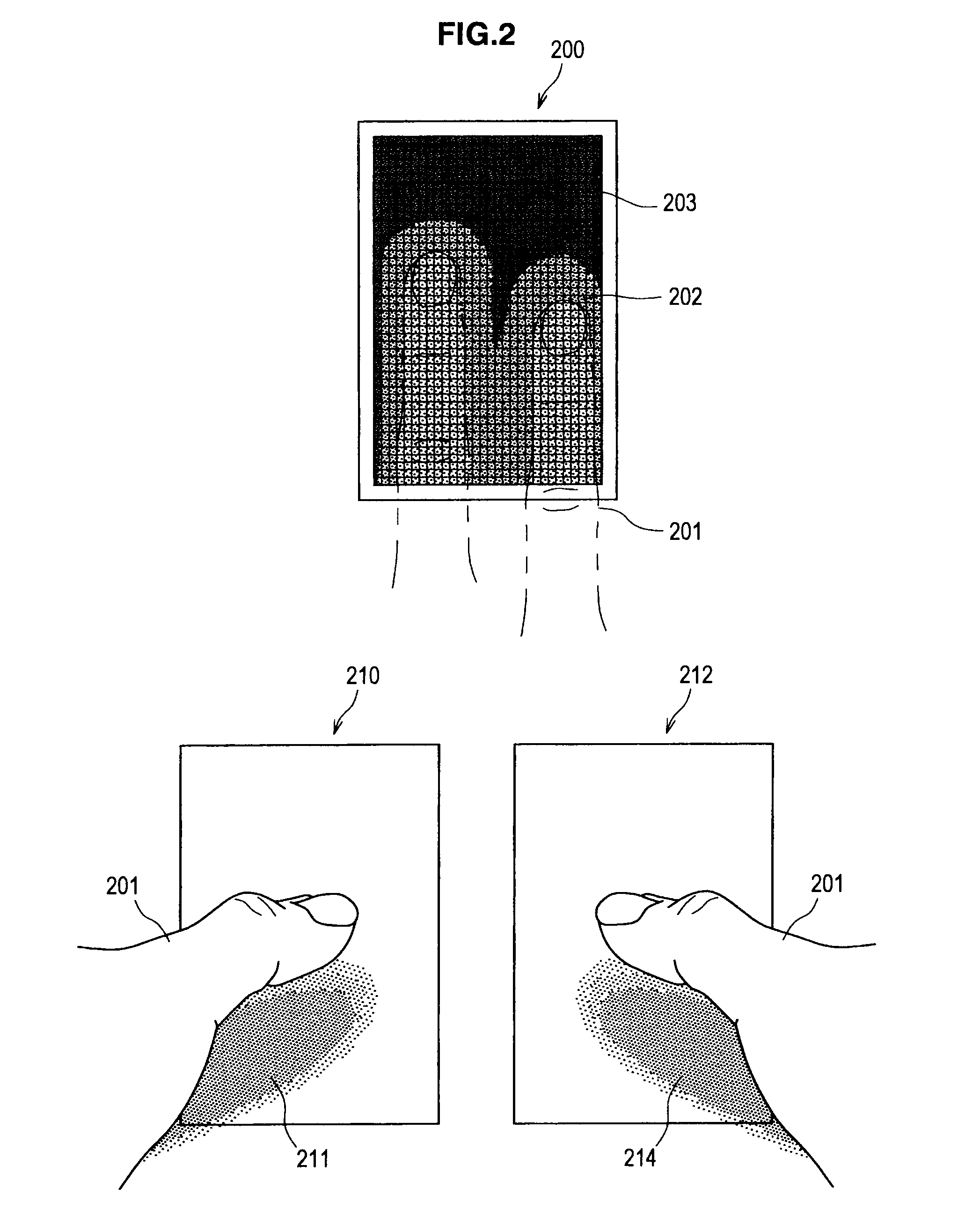 Information processing apparatus, information processing method, and program