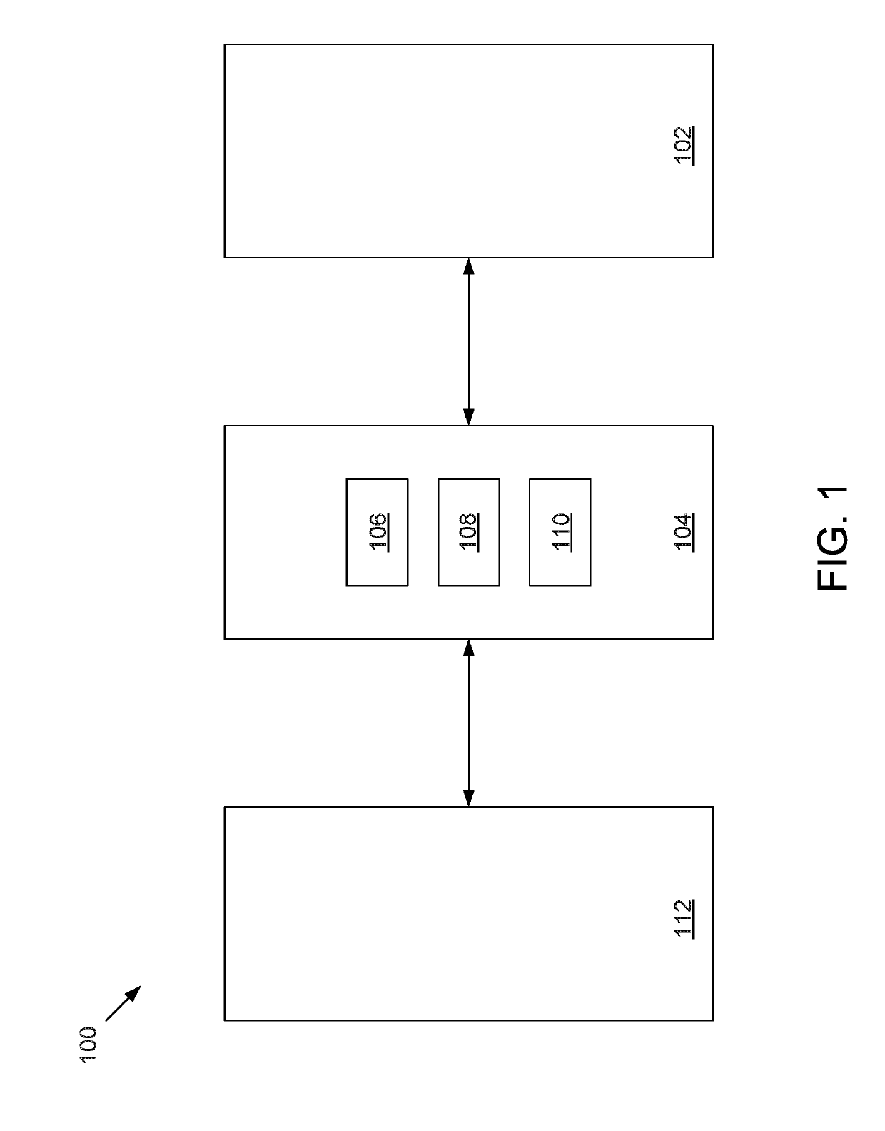 Methods, apparatuses, and systems for creating 3-dimensional representations exhibiting geometric and surface characteristics of brain lesions