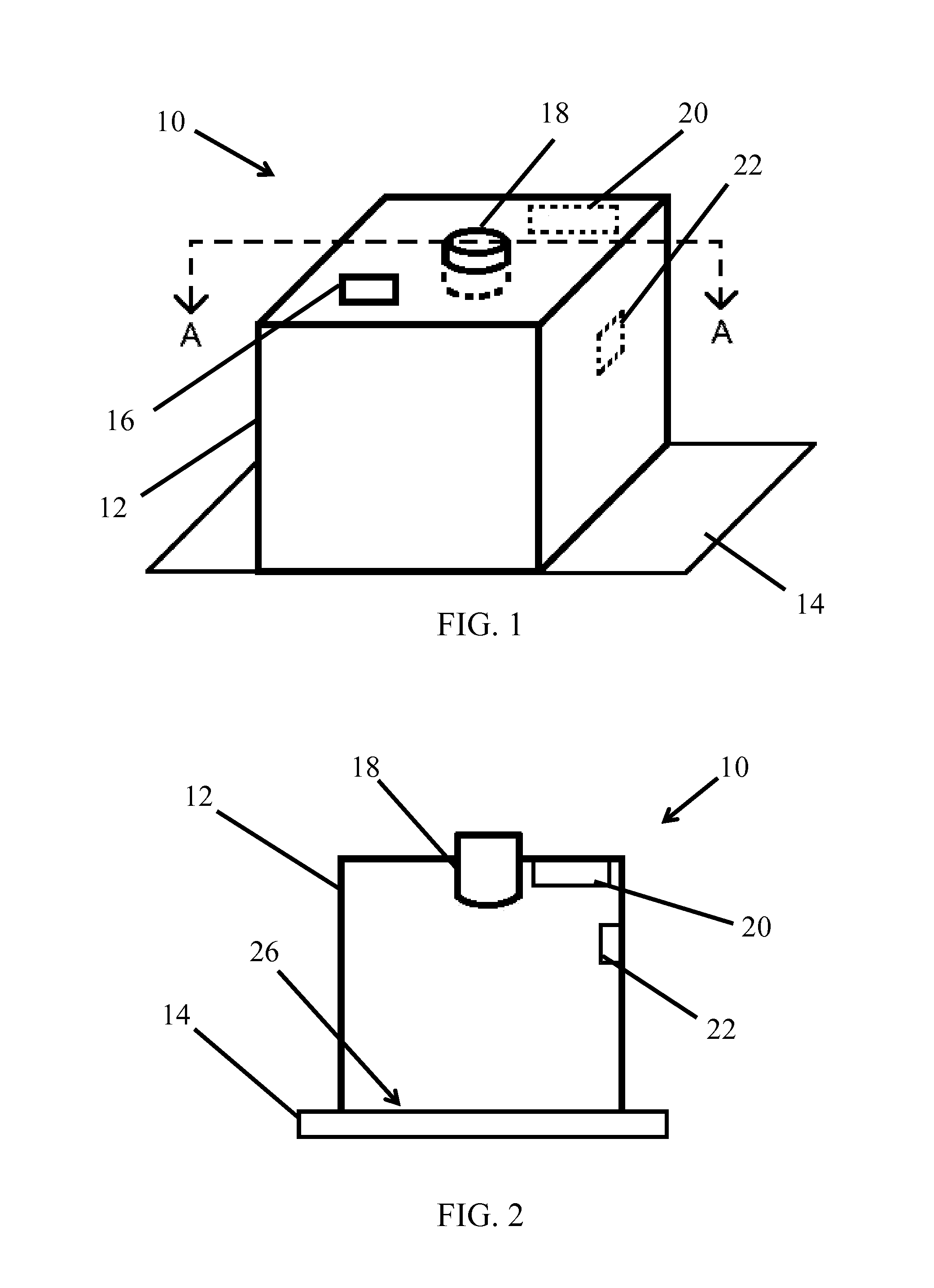 Apparatus for quantitative measurements of stress distributions from mechanoluminescene materials