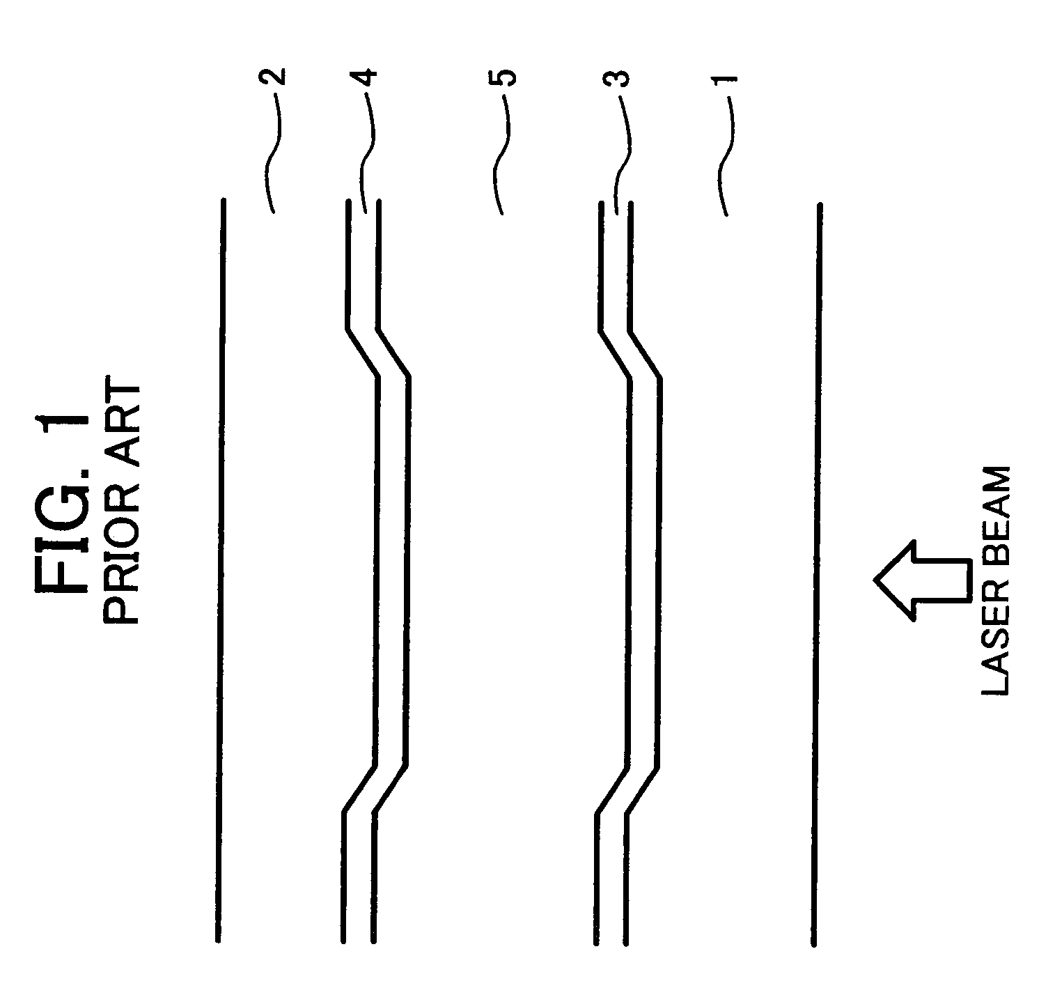 Optical information recording medium