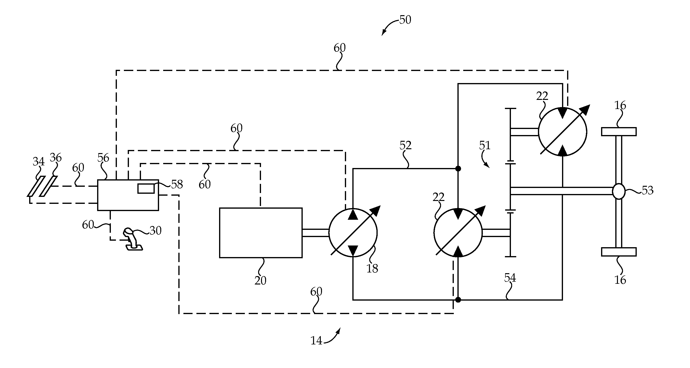 Method Of Controlling Gear Ratio Rate Of Change In Continuously Variable Transmission