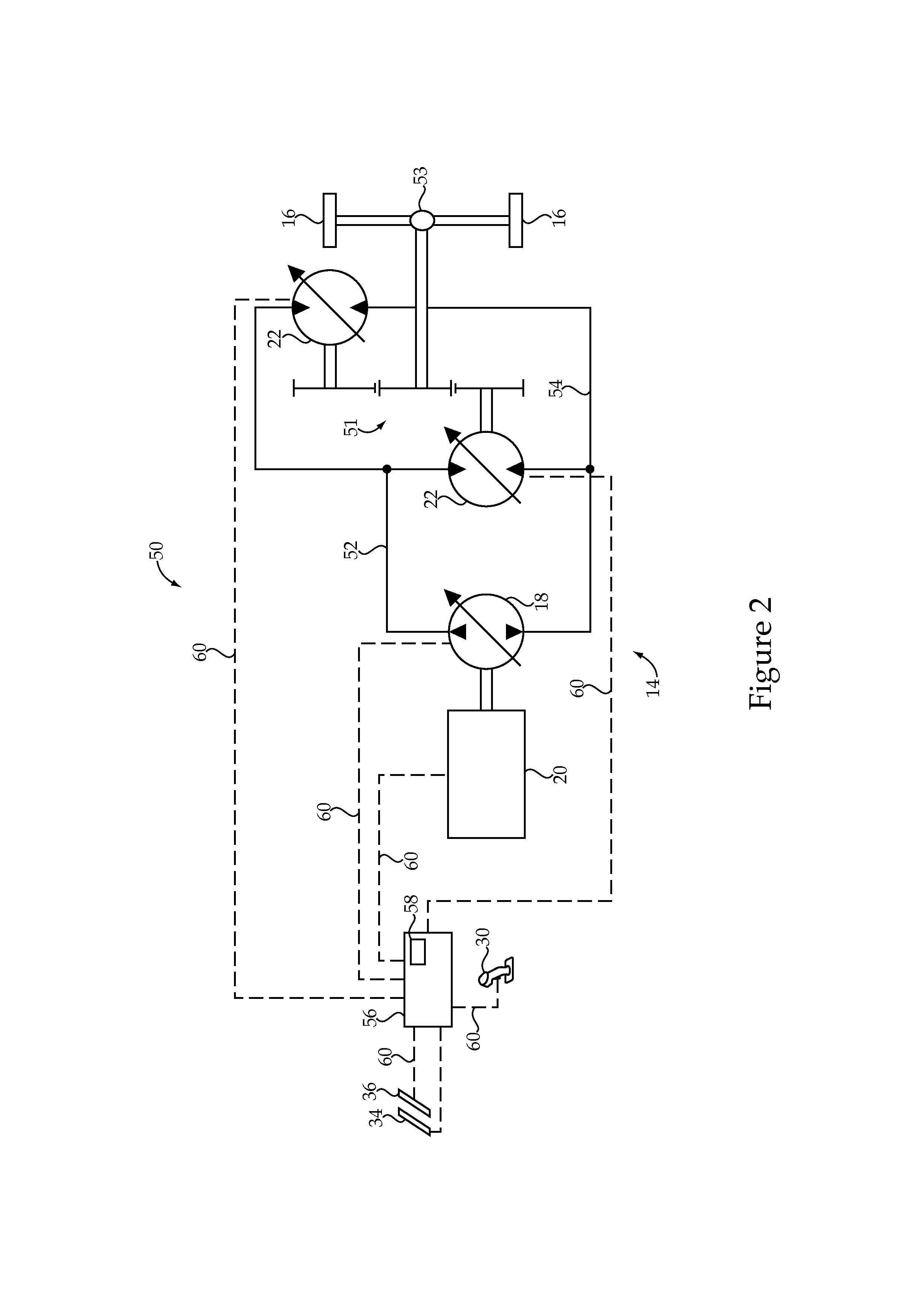 Method Of Controlling Gear Ratio Rate Of Change In Continuously Variable Transmission