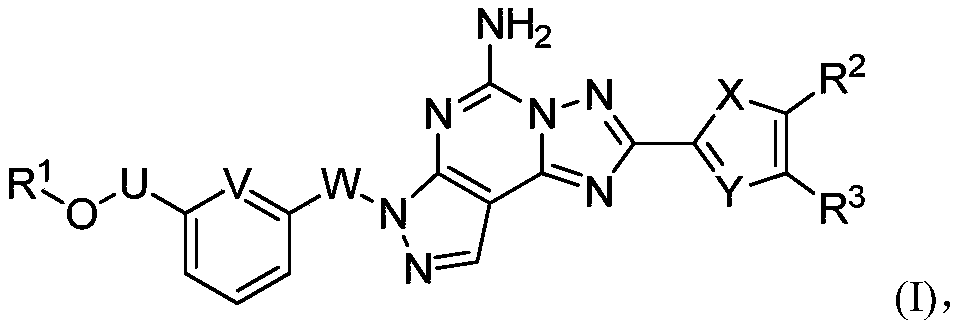 Nitrogen-containing fused tricyclic derivatives and application thereof