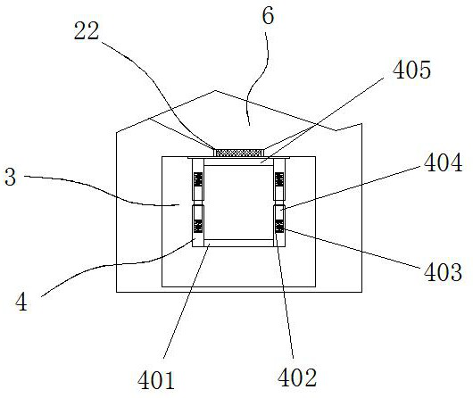 Medium-adjustable traditional Chinese medicine extraction device