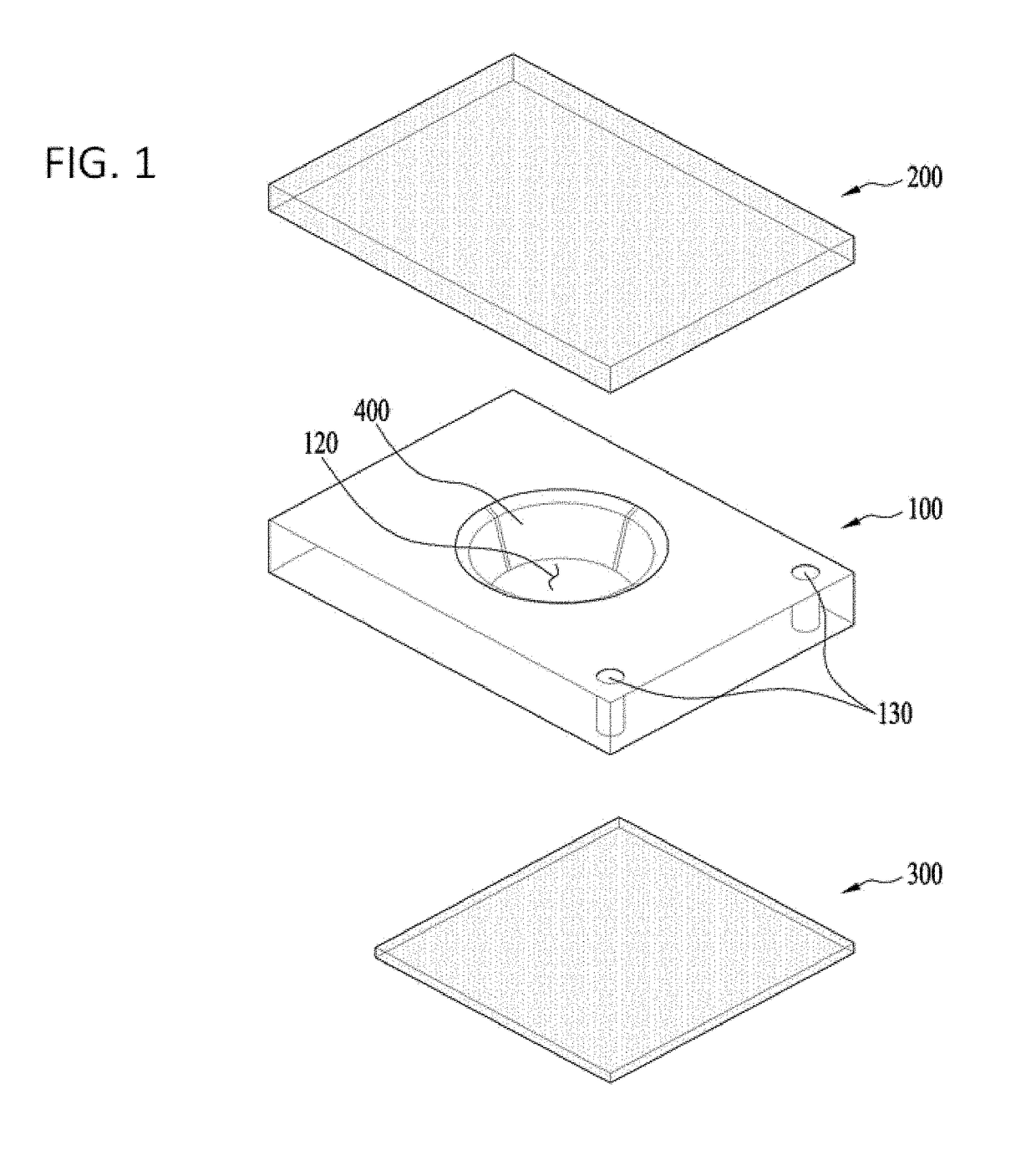 Camera Module Including Liquid Lens, Optical Device Including the Same, and Method of Manufacturing Camera Module Including Liquid Lens