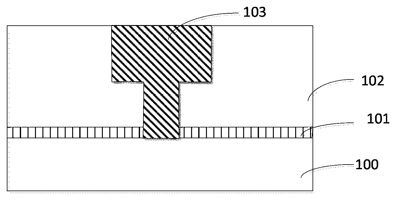 Method for manufacturing semiconductor device