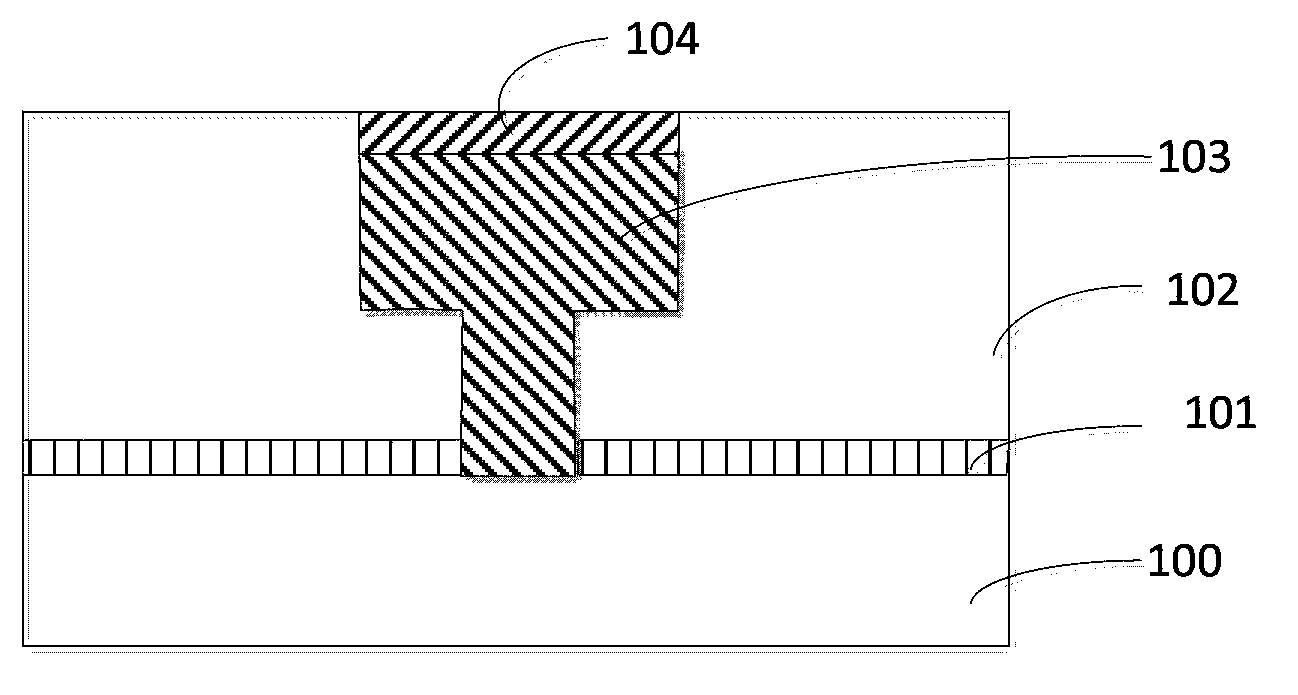 Method for manufacturing semiconductor device