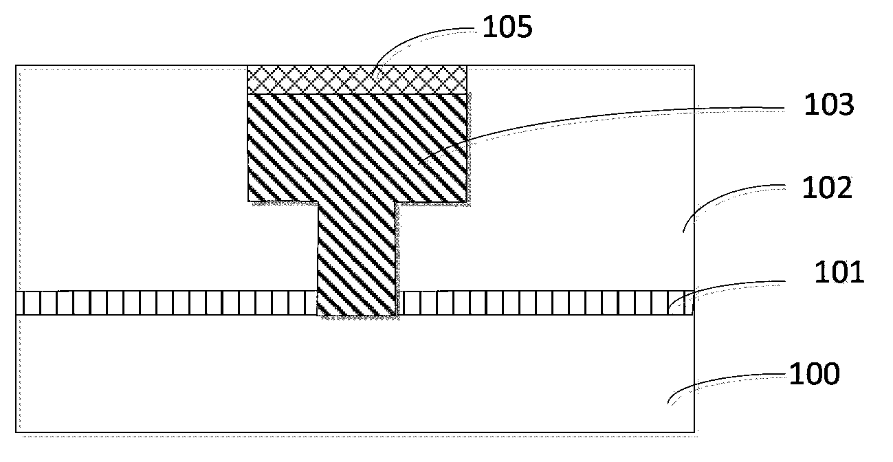 Method for manufacturing semiconductor device