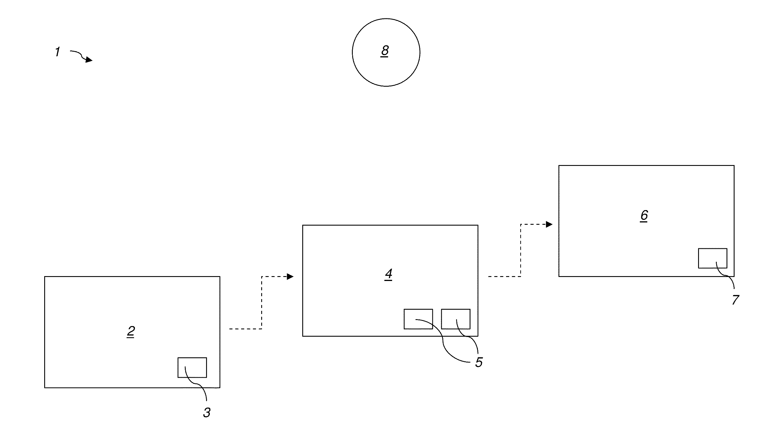 Systems and methods for establishing or improving credit worthiness